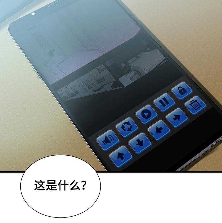 26.jpg