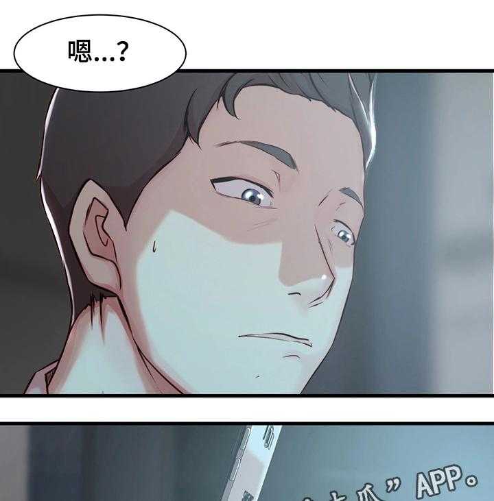 30.jpg