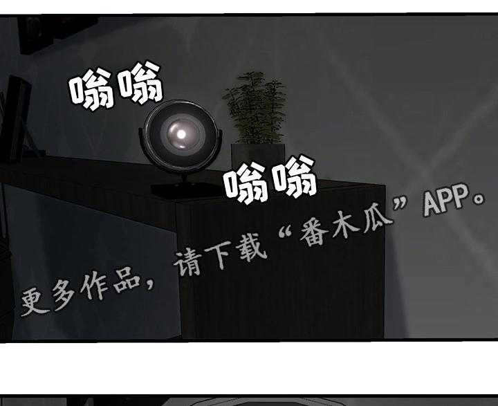 32.jpg
