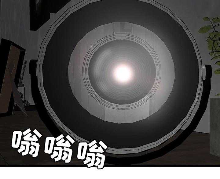 33.jpg
