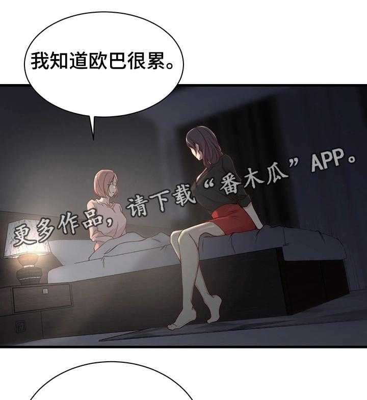 34.jpg