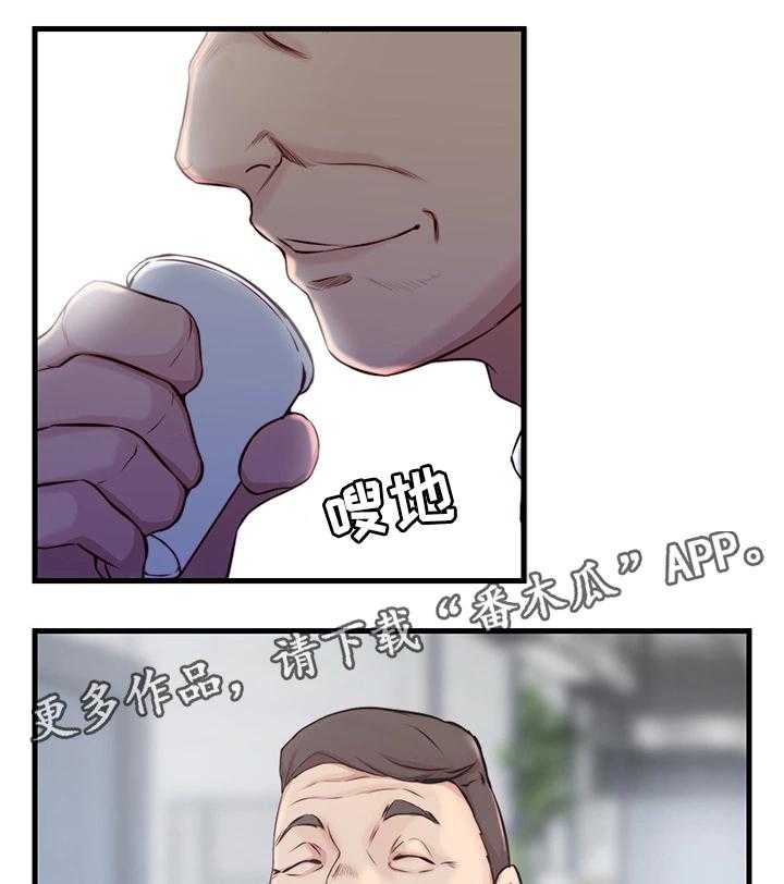24.jpg