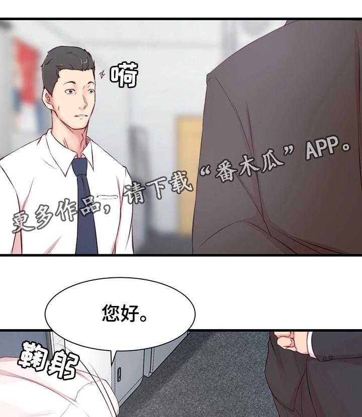 39.jpg