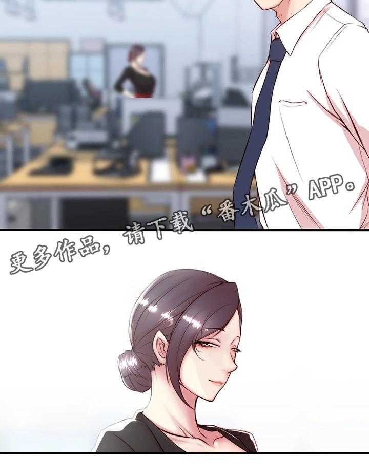41.jpg