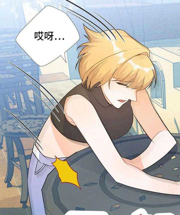 31.jpg