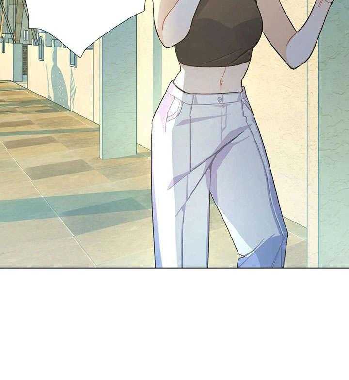 50.jpg