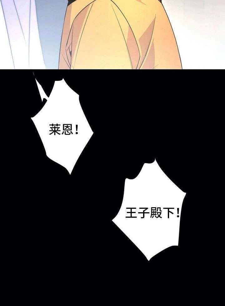 20.jpg