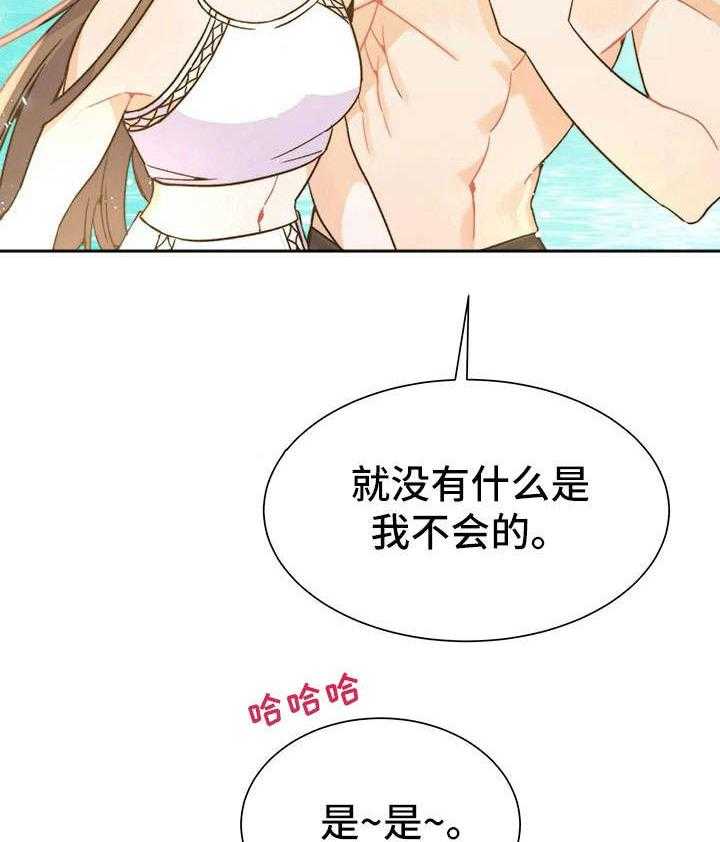 43.jpg
