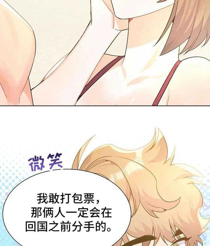 48.jpg