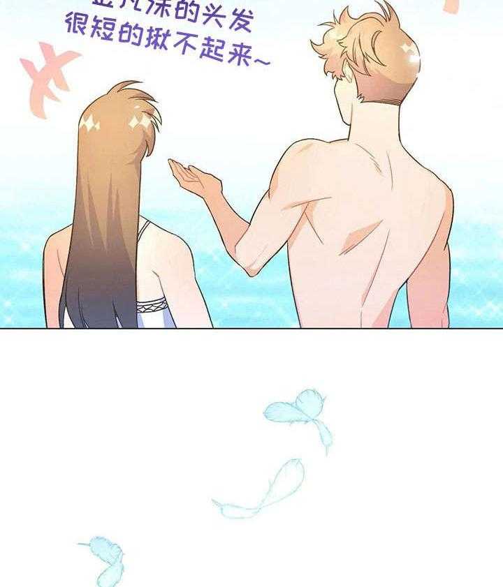 52.jpg