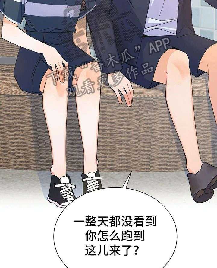 23.jpg