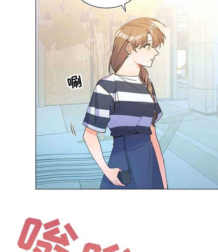 44.jpg