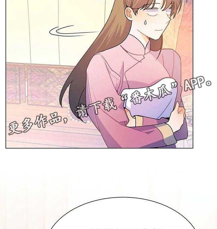 34.jpg