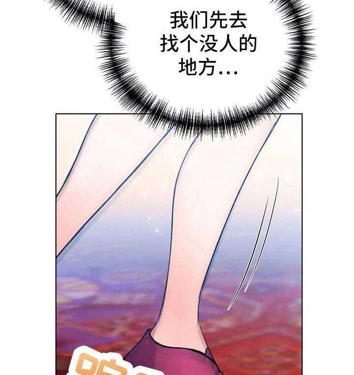 36.jpg