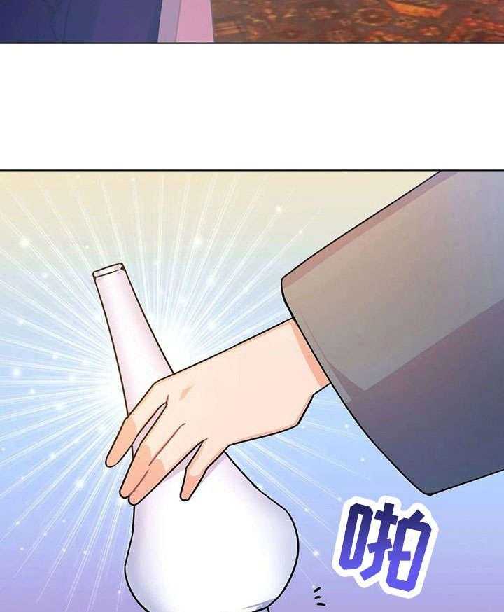 41.jpg