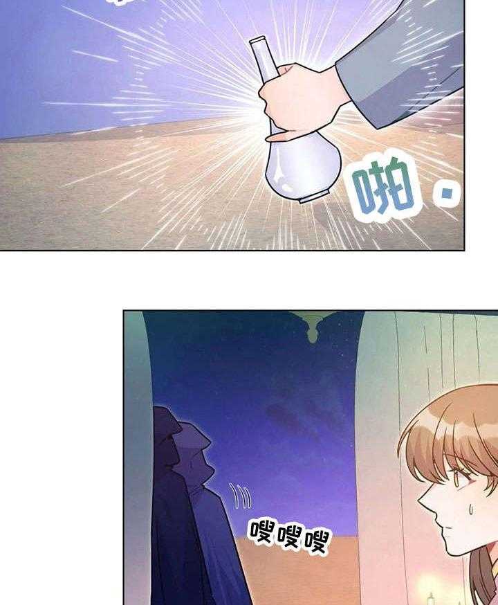 43.jpg