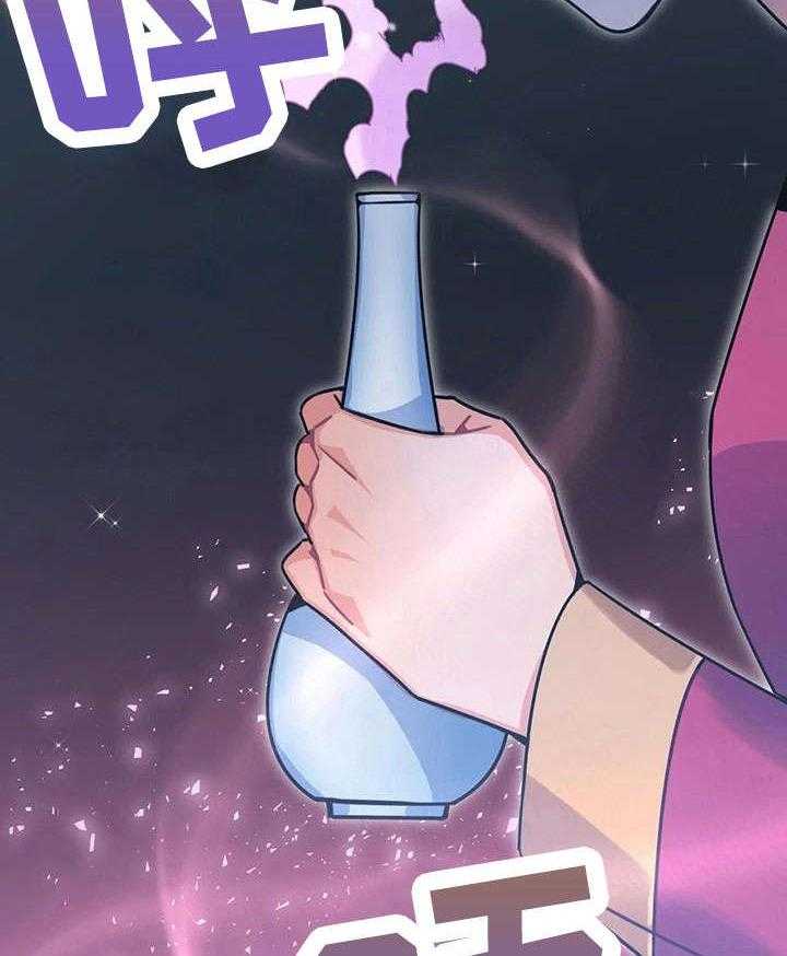 47.jpg