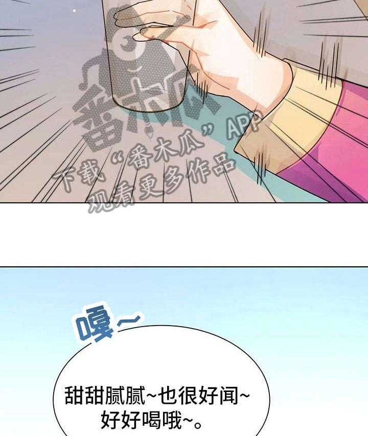 46.jpg