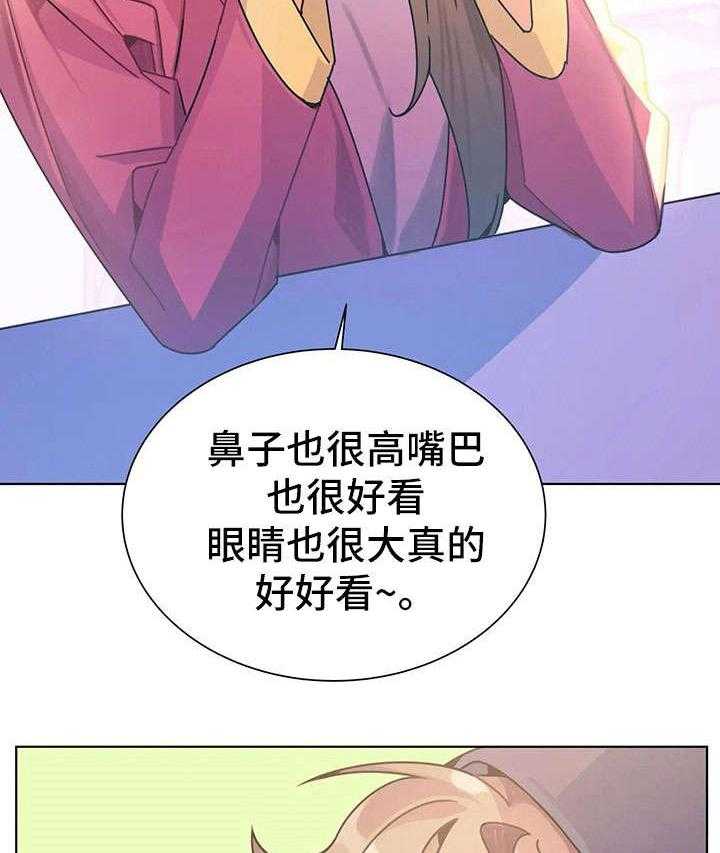 50.jpg