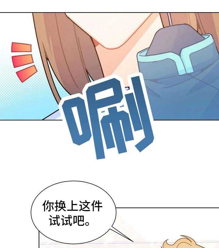 29.jpg