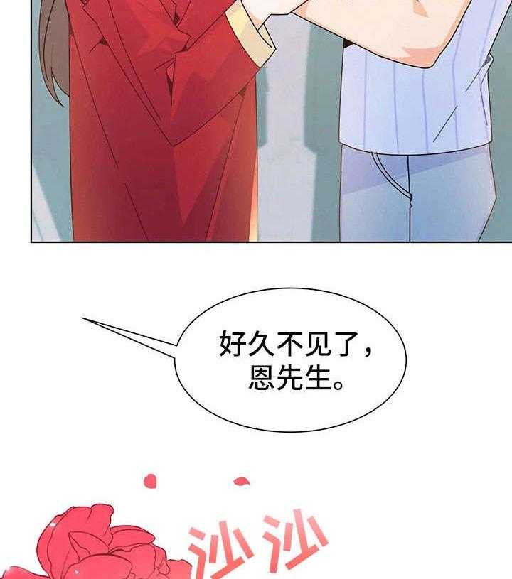 32.jpg