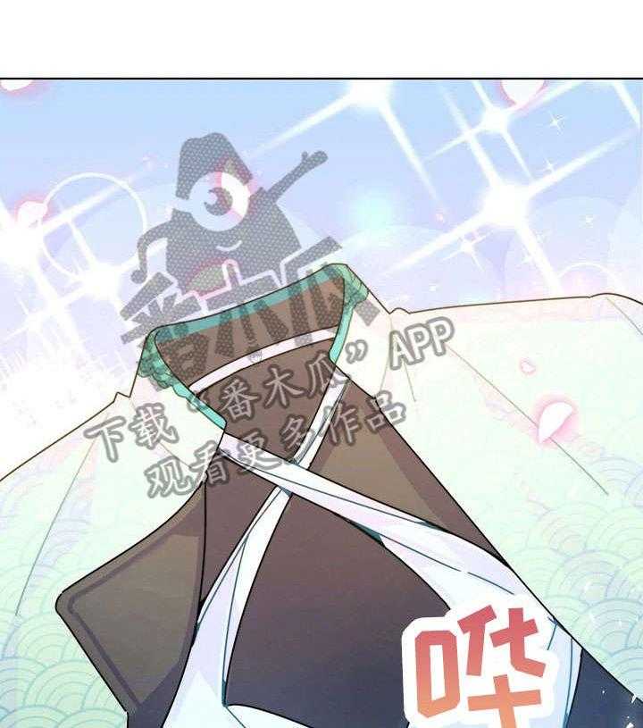 42.jpg