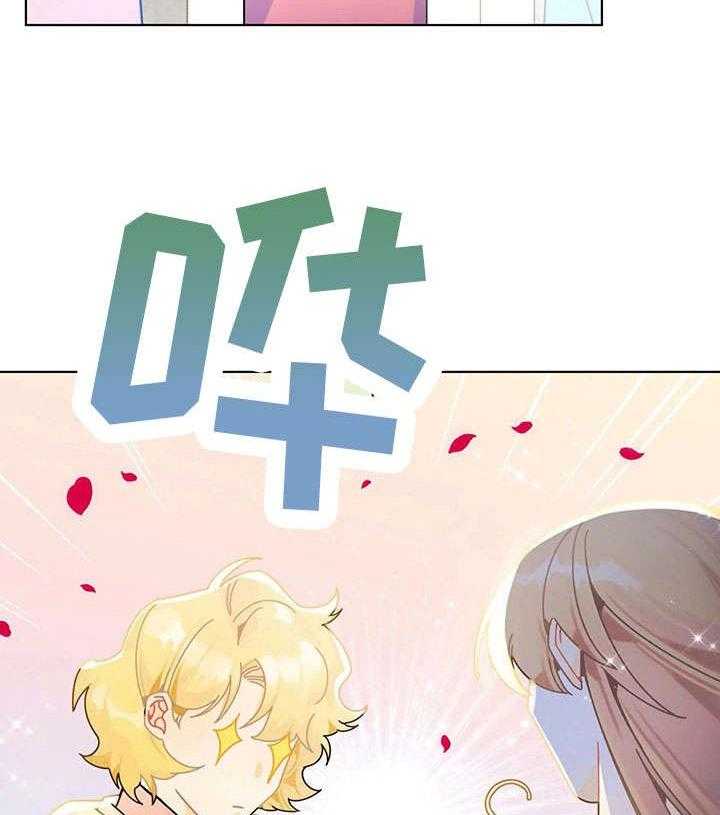 47.jpg