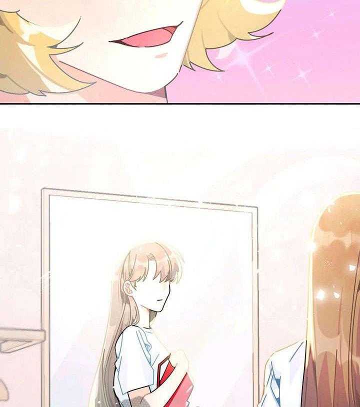 50.jpg