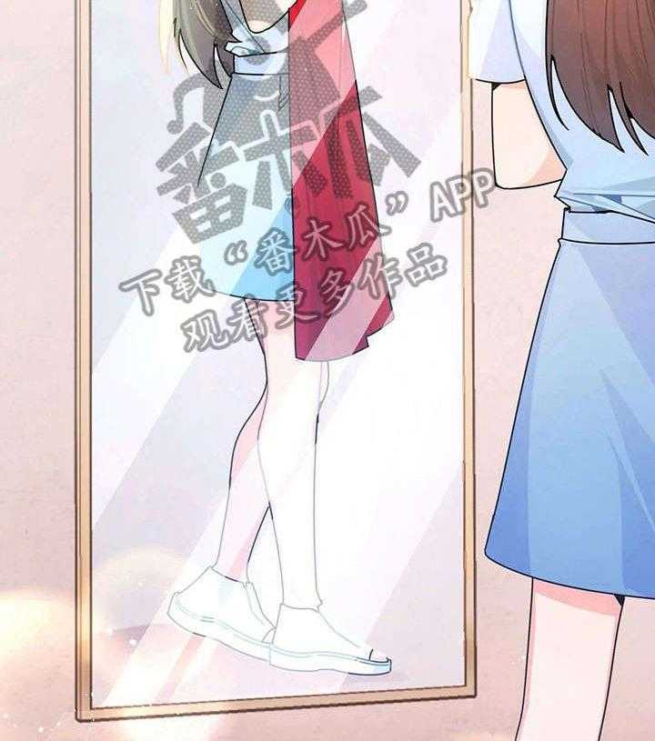 51.jpg