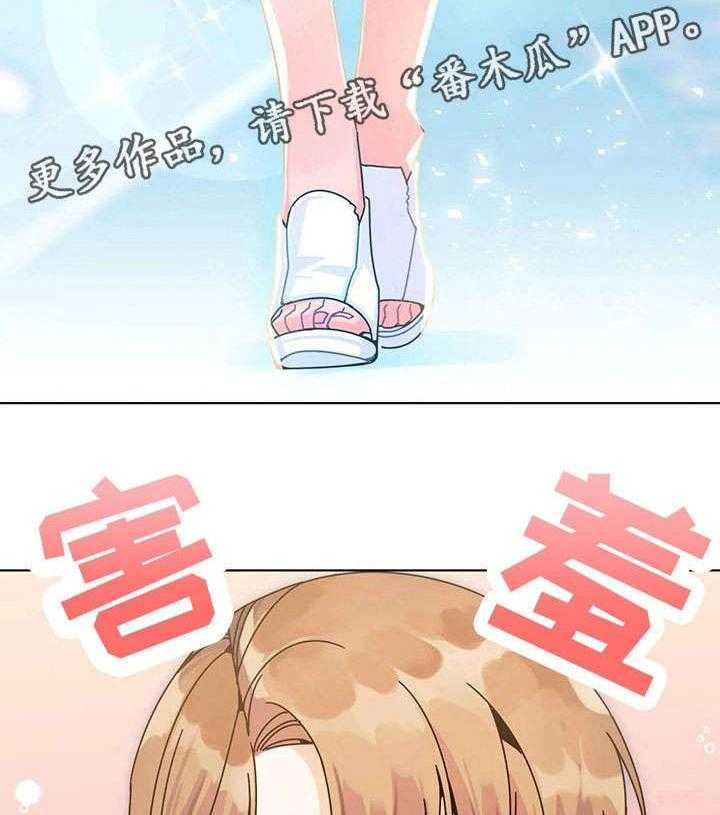 55.jpg