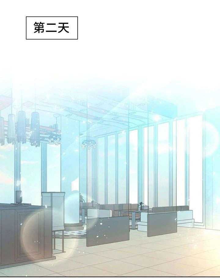 18.jpg