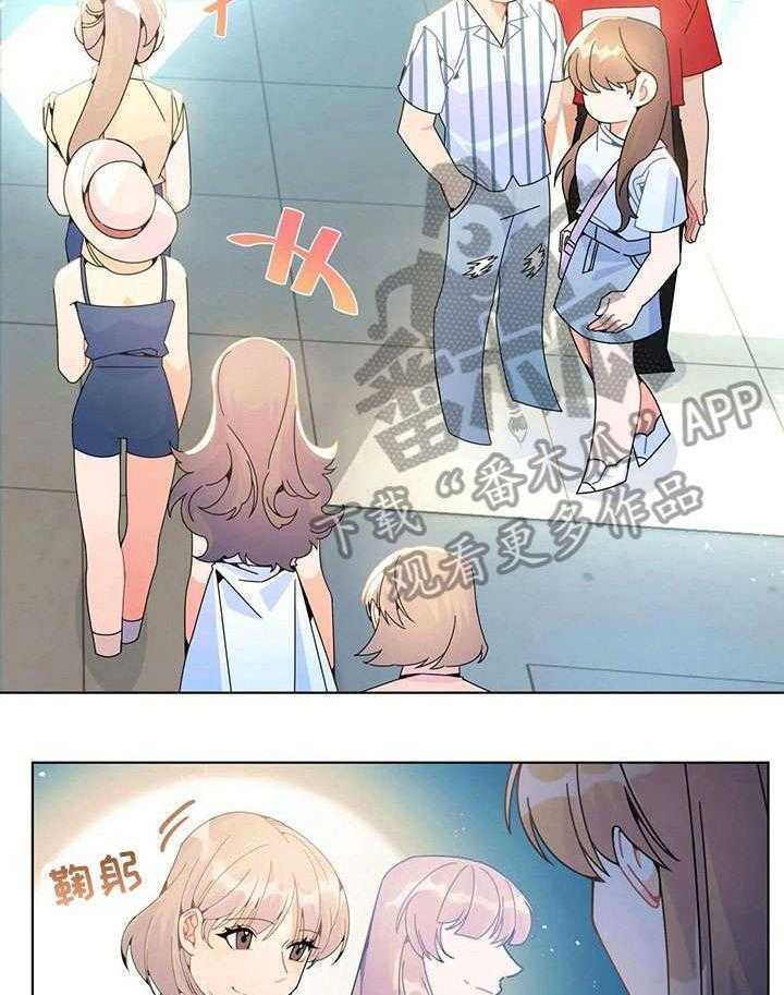 27.jpg