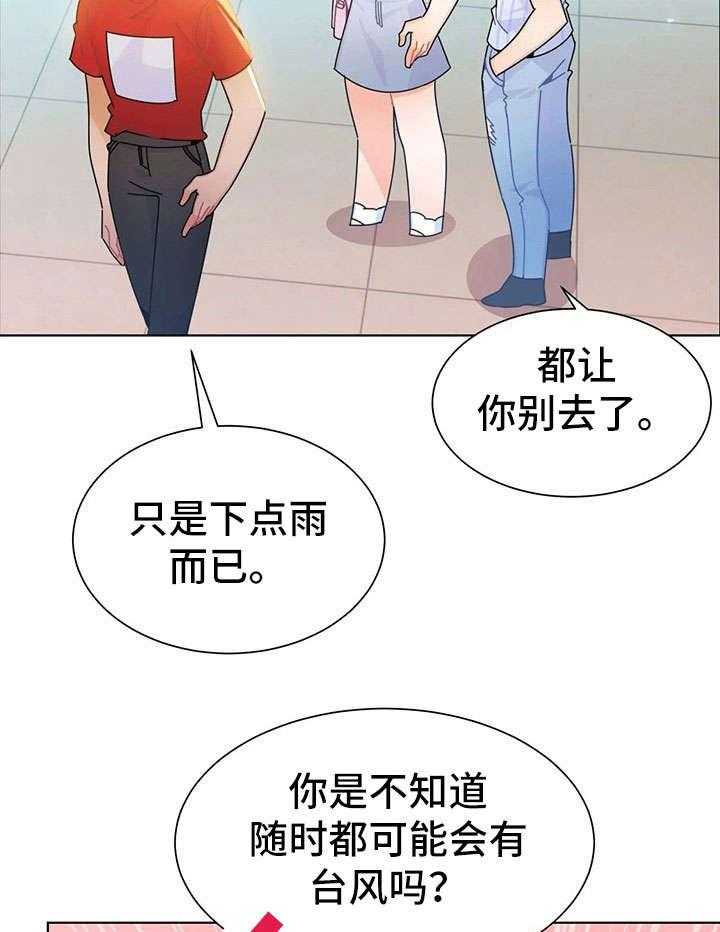 36.jpg