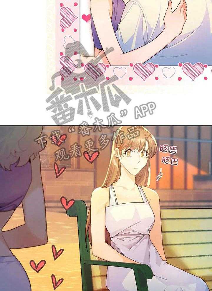 28.jpg