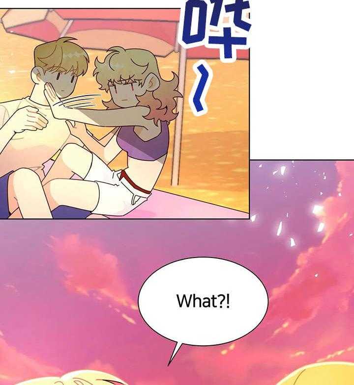 31.jpg