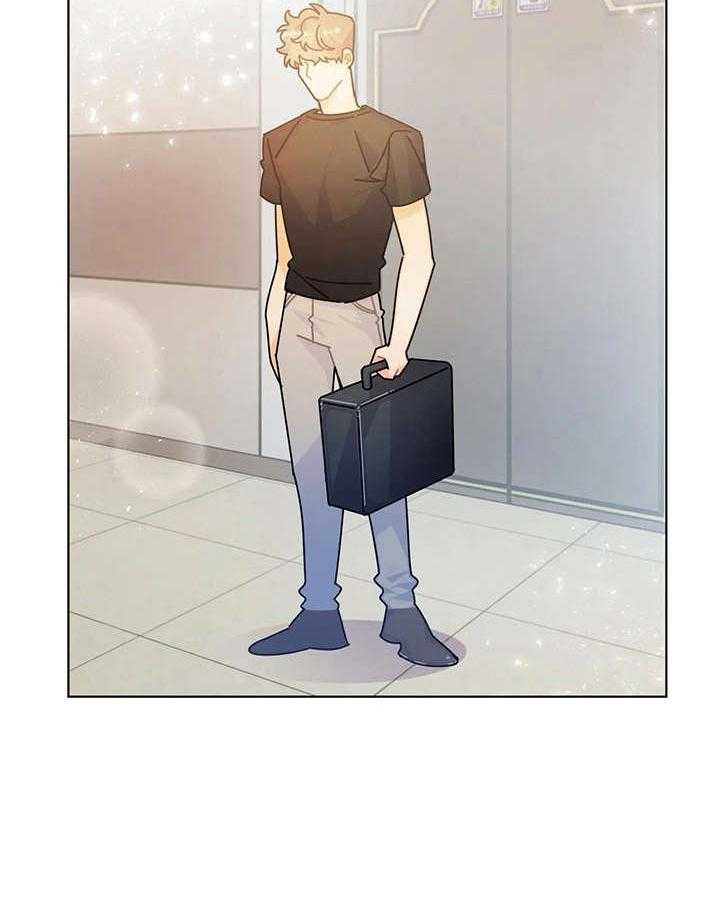 24.jpg