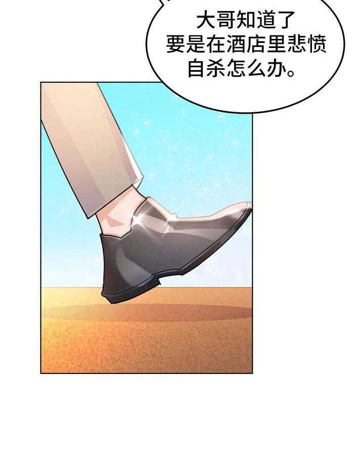 42.jpg