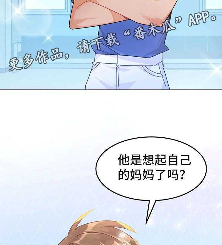 48.jpg