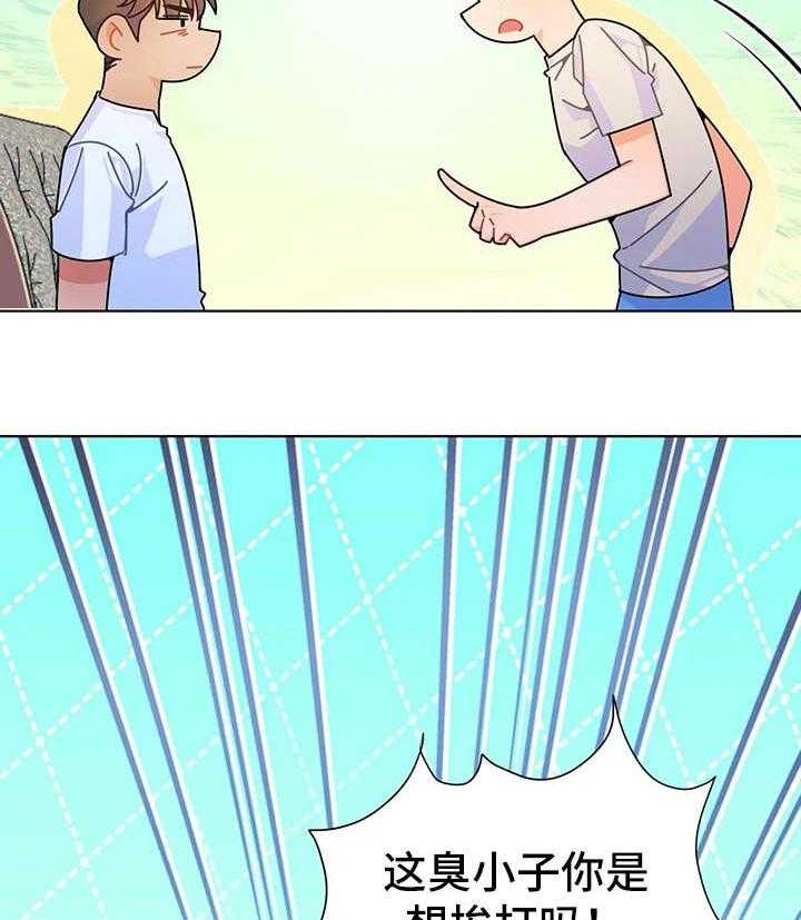 41.jpg