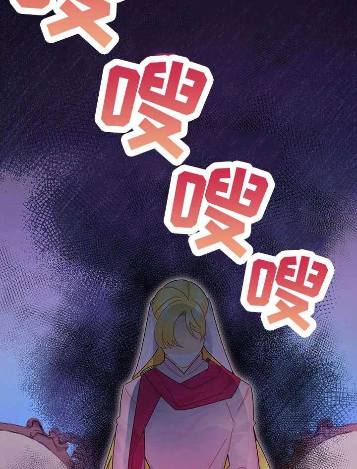 50.jpg