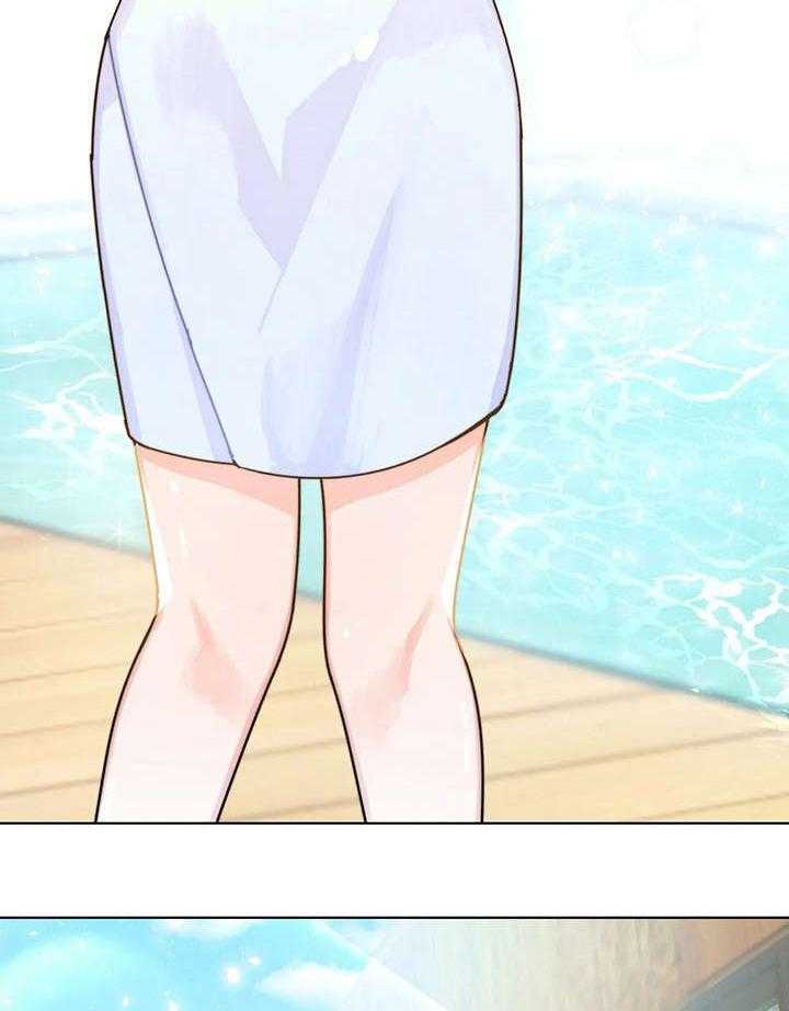36.jpg