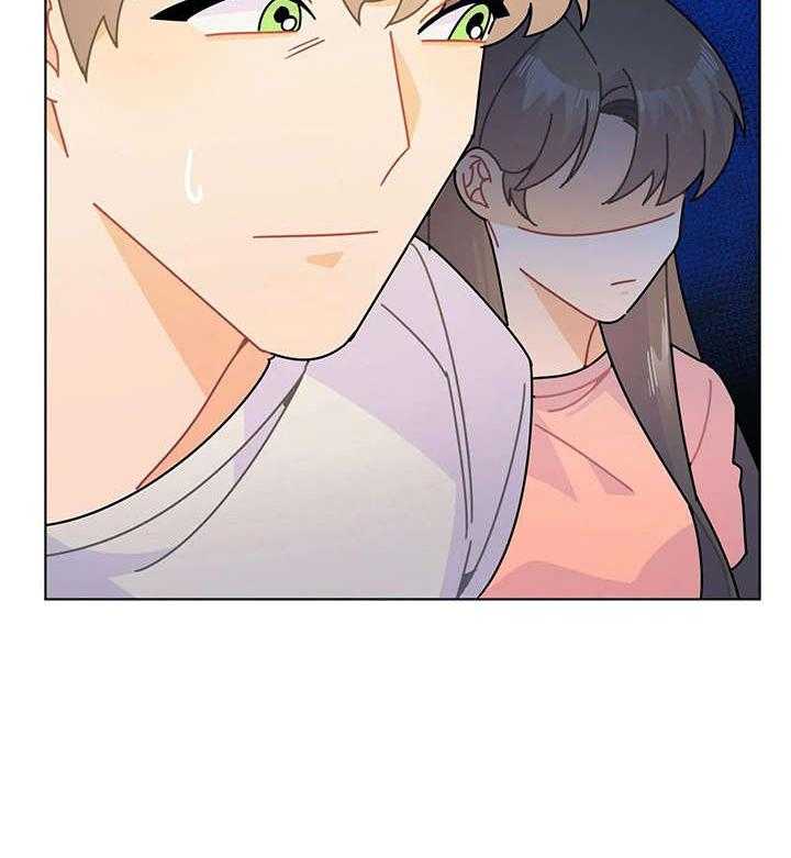 35.jpg