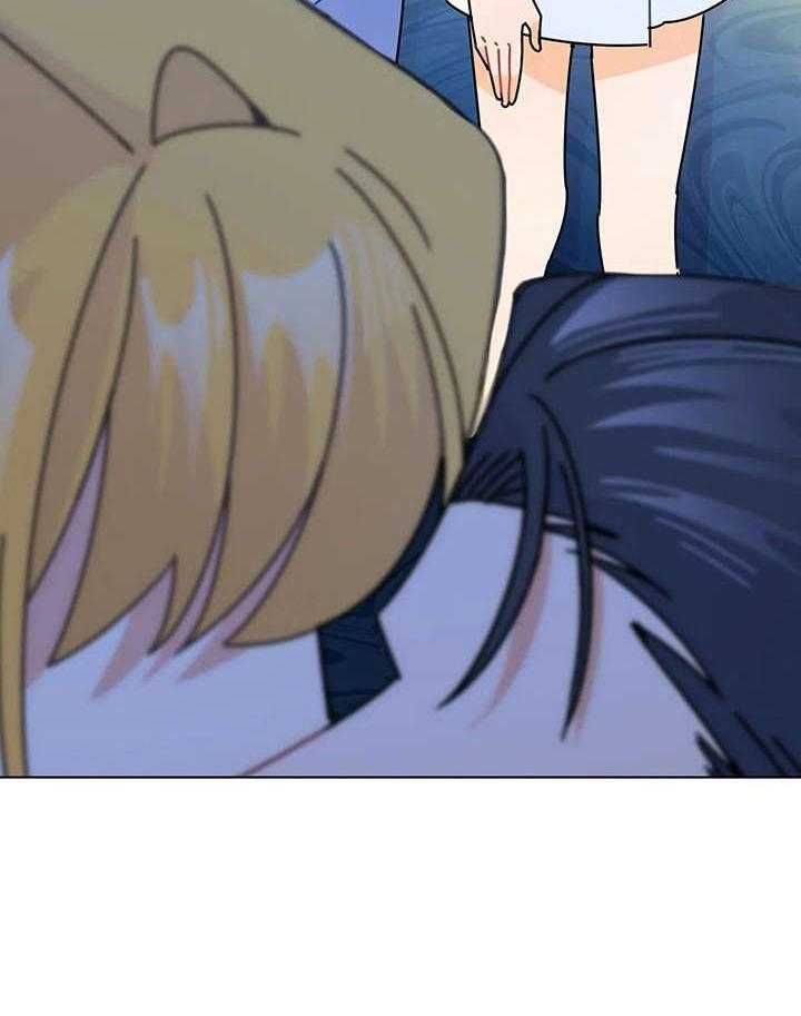39.jpg