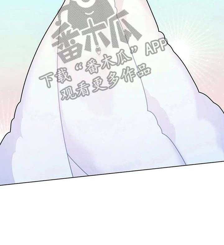45.jpg