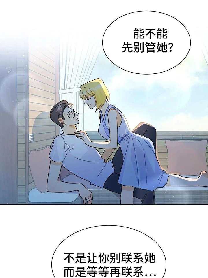32.jpg