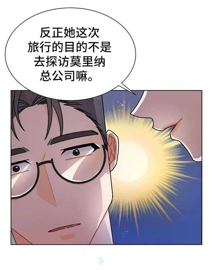 35.jpg