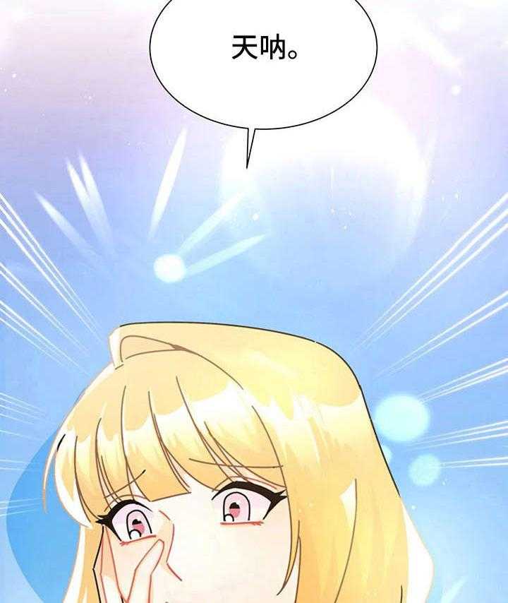 41.jpg