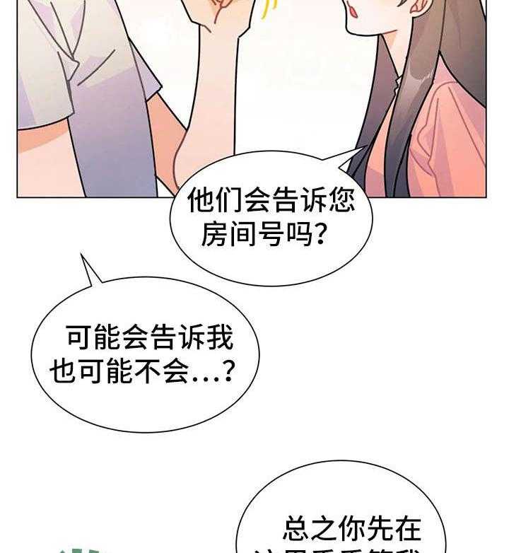 41.jpg
