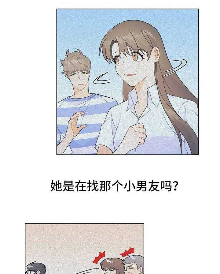31.jpg