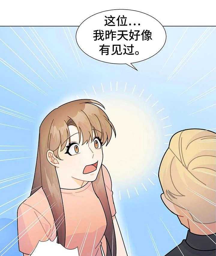 37.jpg